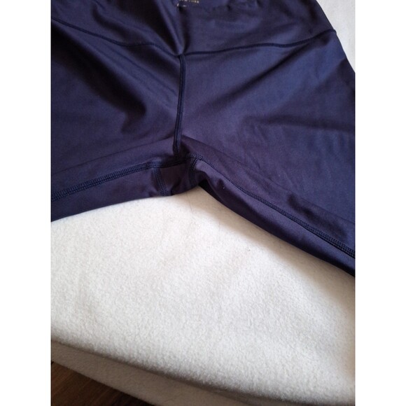 Kate Spade Navy Yoga Pants L EUC - Picture 4 of 6